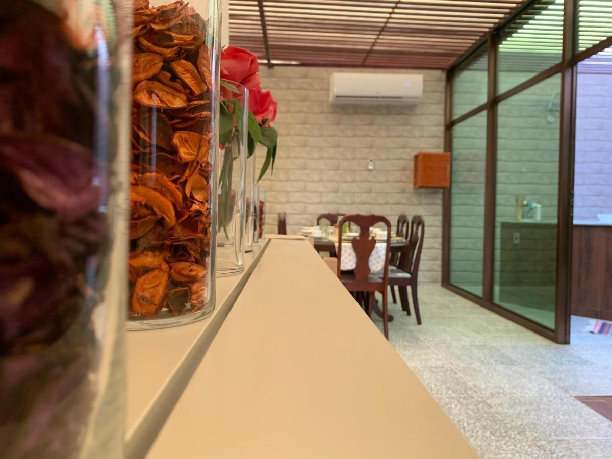 Oriental Nights Rest House Al Wasil Экстерьер фото